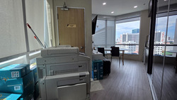 Sunshine Plaza (D7), Office #557114261